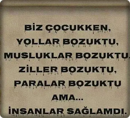 kapak-sozler-resimli-guzel-sozler_16980ce86.webp