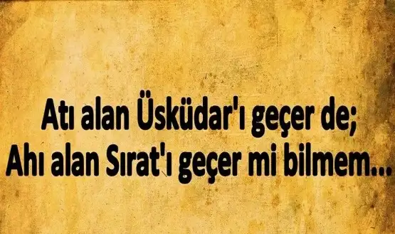 kapak-sozler_jpg0e0b3a00ac3e33a18e05.webp
