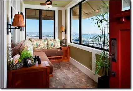 Kapali-Balkon-Dekoru.webp