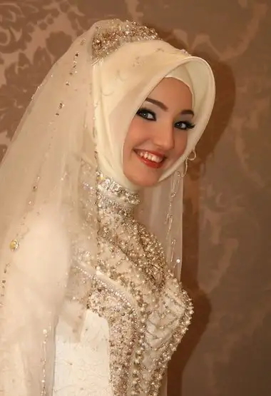 kapalı-gelin-başı-türban-modeli.webp
