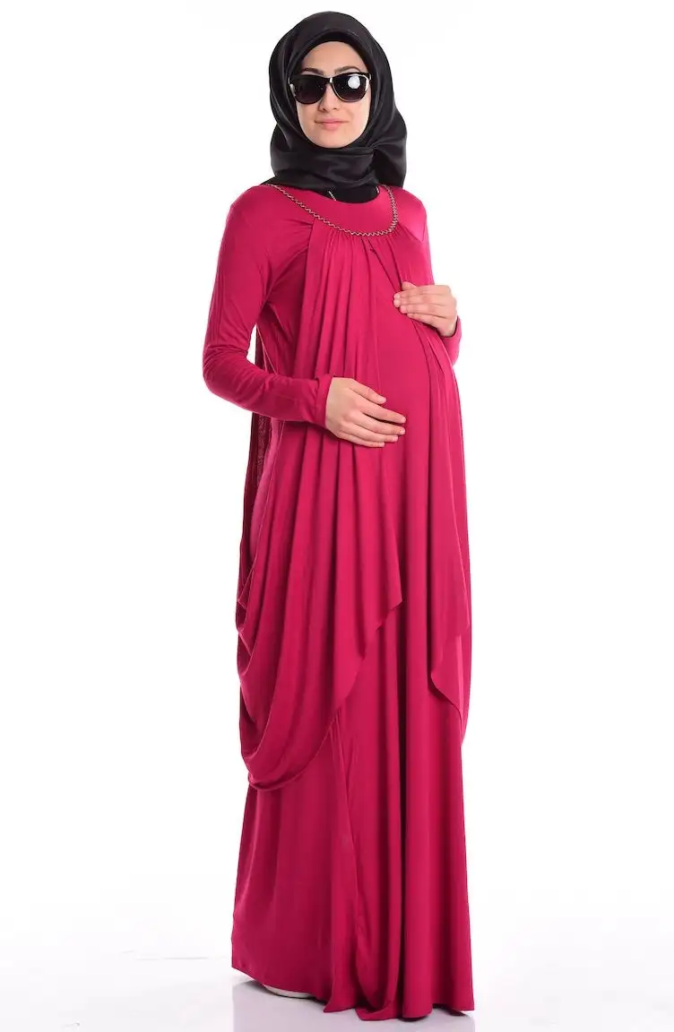 Kapali-hamile-elbisesi.webp