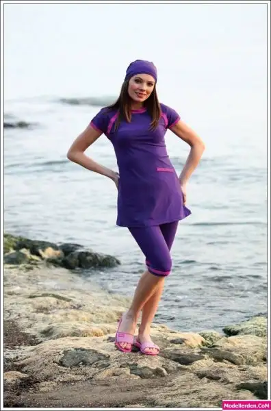 kapali-mayo-modelleri-15.webp