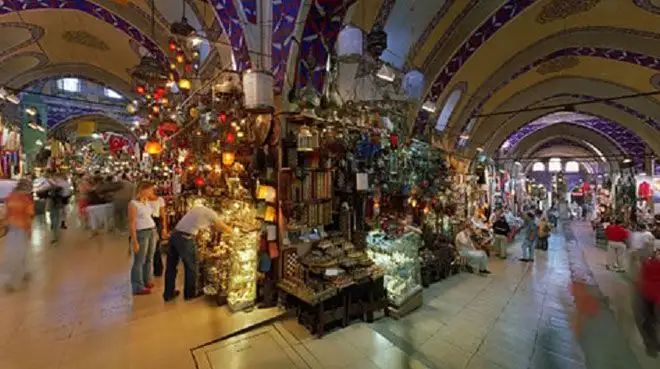 kapalı.webp
