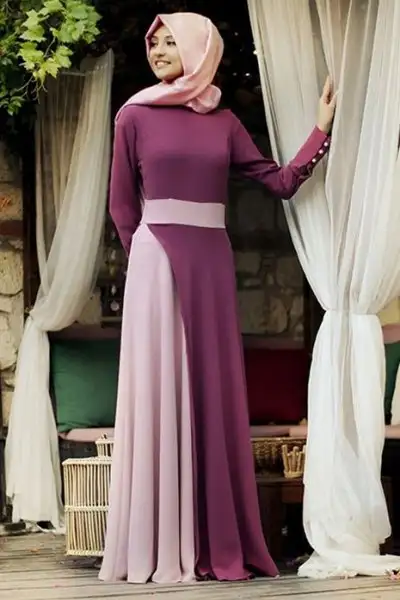 kapalilar-için-Bayan-Mezuniyet-Elbise-Modelleri.webp