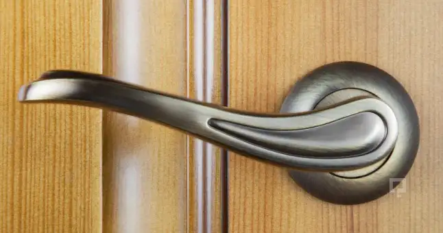 kapi-kolu-nasil-secilir_646x340.webp