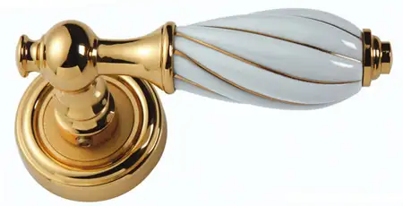 kapi-kolu1.webp
