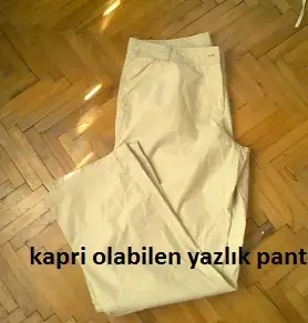 kaprıolanpant-001.webp