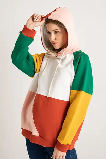 kapsonlu-renkli-serit-sweat-beyaz-cf12.webp