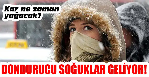 kar.webp