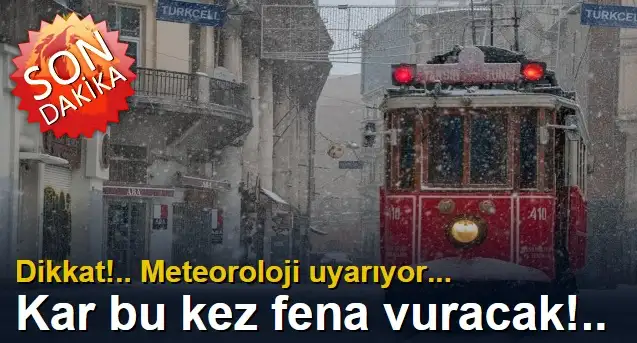 kar.webp