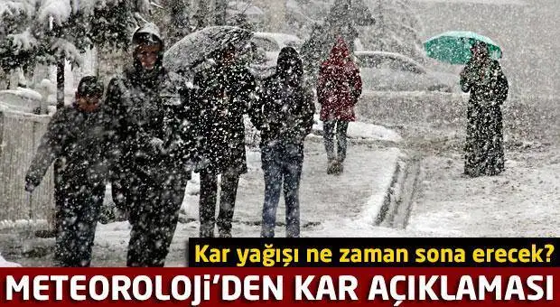 kar.webp
