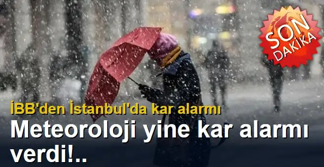 kar_alarmi.webp
