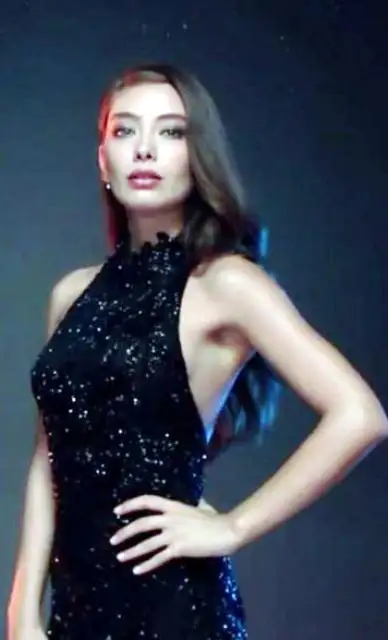 Kara-Sevda-dizisi-Neslihan-Atagül-siyah-parıltılı-elbise.webp