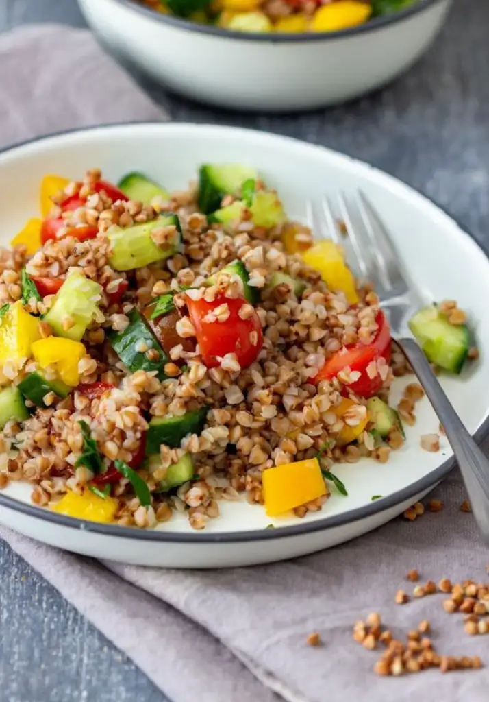 karabugday salatasi.webp