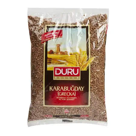 karabuğday.webp