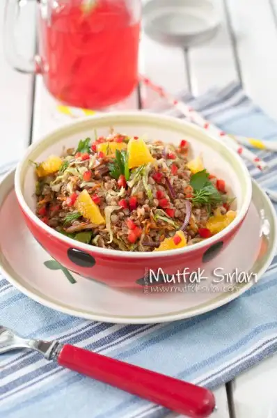 karabugday_salatasi.webp