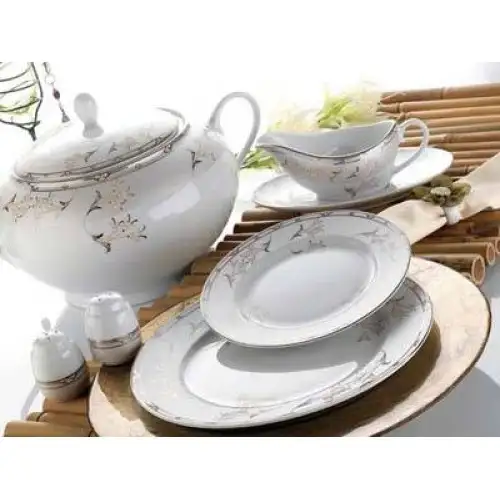 Karaca-1558-84-Parca-Yemek-Takim_5379_2.webp