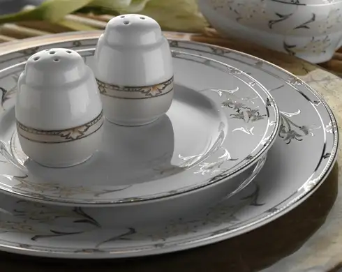 Karaca-1558-84-Parca-Yemek-Takim_5379_3.webp