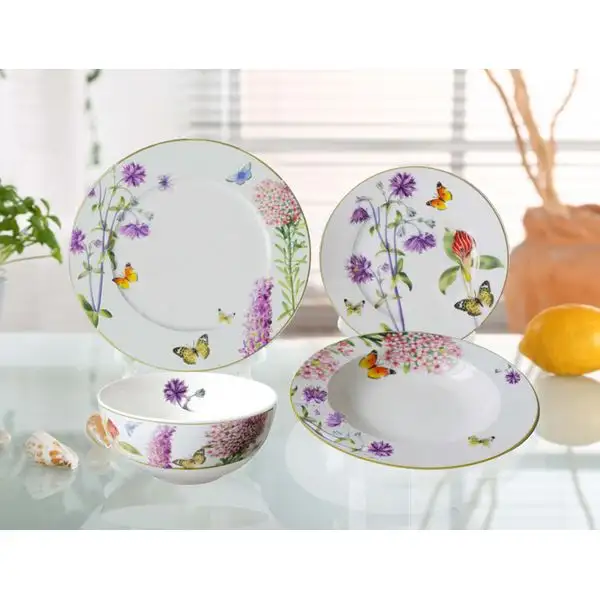 karaca-24-parca-yemek-takimi-morsalkim-01266.webp