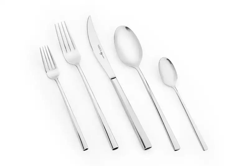 karaca-30-parca-catal-kasik-bicak-elegance-tivoli-800x800.webp