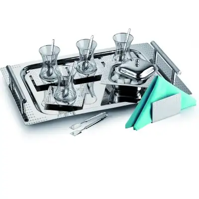 karaca-41 parça misafir çay ikram seti.webp