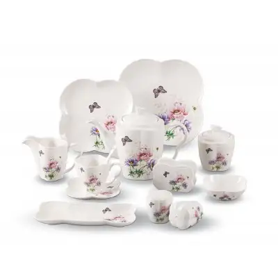 karaca-42-parca-anemon-kahv.set-6585so-400x400.webp