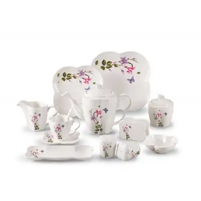 karaca-42-parca-tulip-kahv.set-6585st-400x400.webp