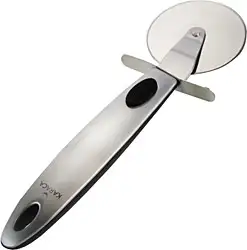 karaca-448b1801-elit-hamur-kesici-x.webp