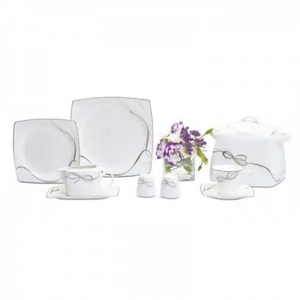 karaca-84-parca-fine-bone-fiyonk-platin-yemek-takimi-800x800.webp