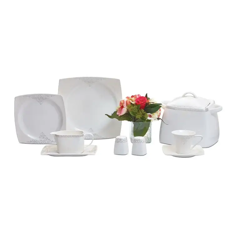 karaca-84-parca-fine-bone-yemek-takimi-12025-800x800.webp