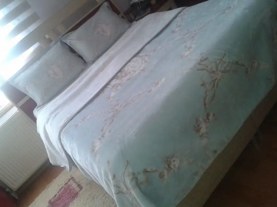karaca battaniye 3.webp