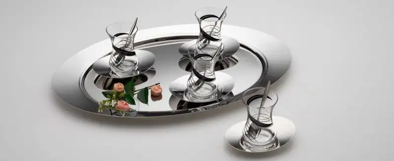 karaca-çay-takımları-2014.webp