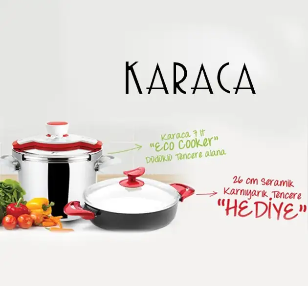 karaca-eco-cooker6421_525-277.webp