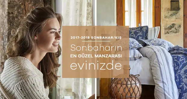 karaca-home-dan-evinizi-costuracak-koleksiyon-1.webp