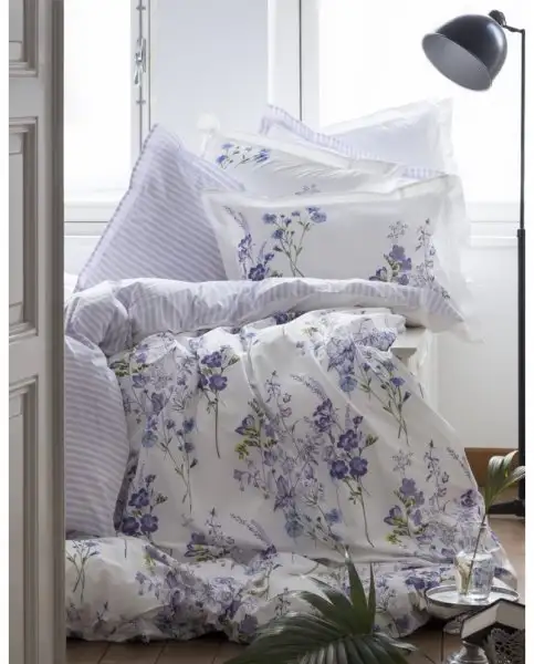 karaca home larisa pike takımı.webp