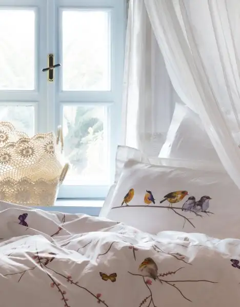 karaca home sunny pike takımı.webp