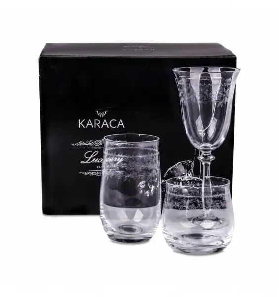 karaca-luxury-kadeh-825x877.webp