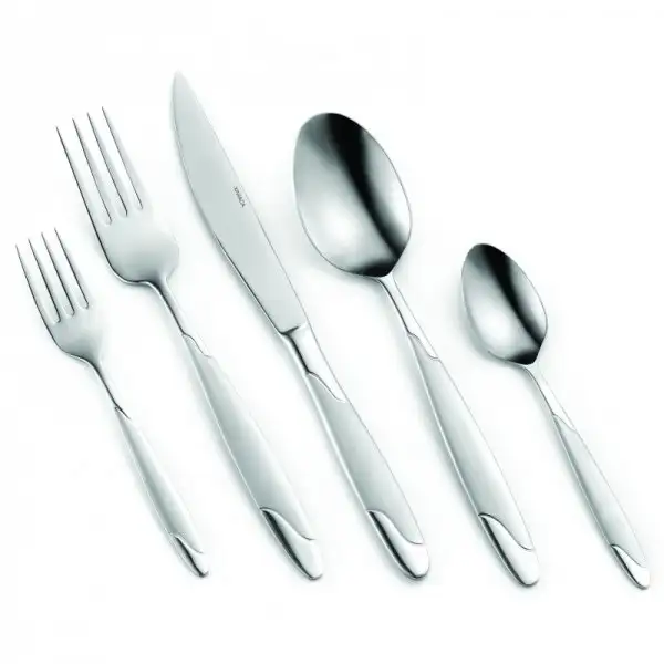 karaca misafir çatal-kaşık-bıçak takımı.webp