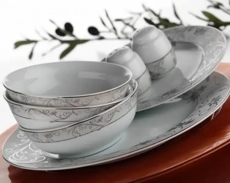 karaca misafir porselen yemek takımı.webp