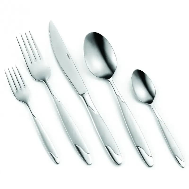 karaca-mobilya-sandikli-catal-kasik-bicak-harmony-800x800.webp