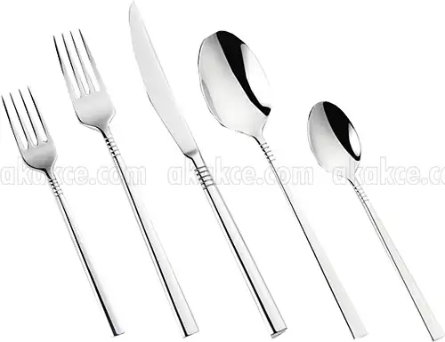 karaca-nil-91-parca-catal-kasik-bicak-seti_2-z.webp