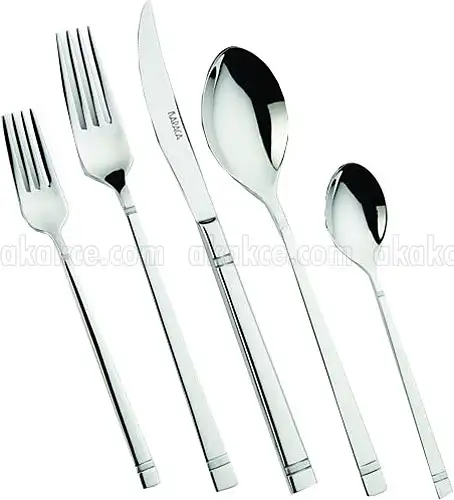 karaca-p004-91-parca-catal-kasik-bicak-seti_2-z.webp