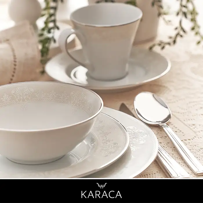 karaca1.webp