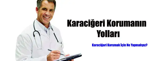 karacigeri_korumanin_yollari.webp