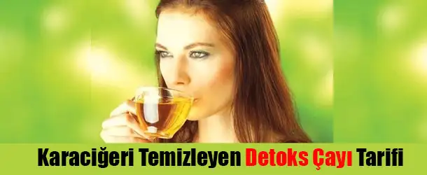 karaciğeri_temizleyen_icecek1.webp