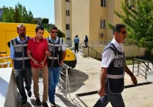 Karamanda uyuşturucu operasyonu.webp