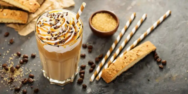 karamel-latte.webp