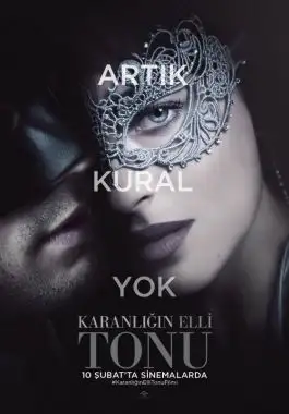 karanligin-elli-tonu-265x380.webp