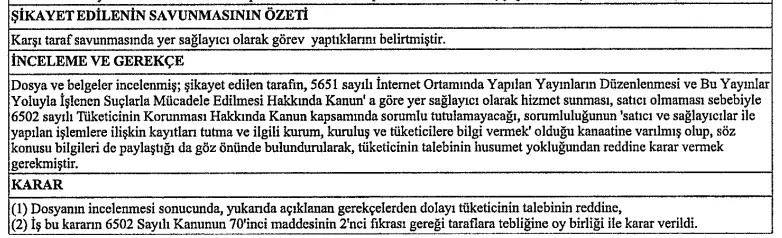 karar.webp