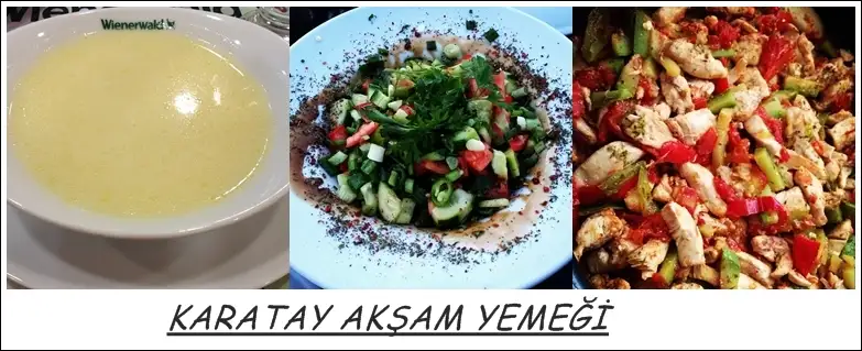 KARATAY-DİYETİ-3.webp